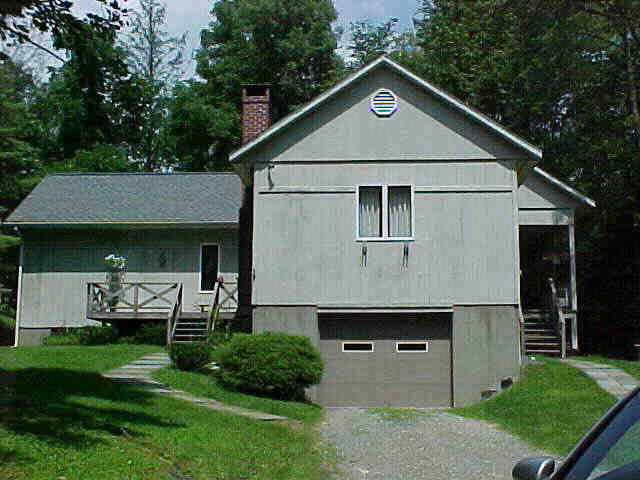 Building photograph for 149 ROCKY LANE